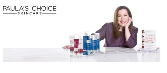 Paula_s-Choice