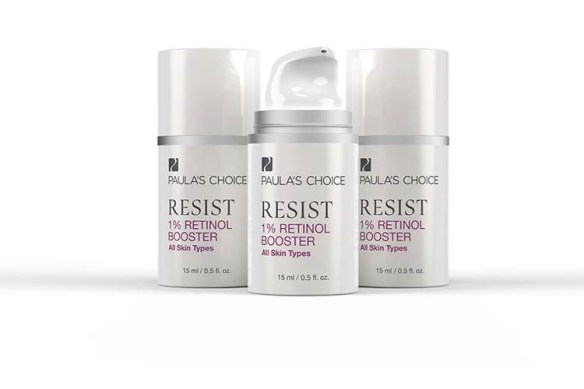 Paulas-Choice-Resist-Retinol-Booster