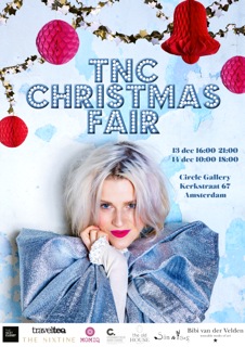 TNC_Christmasfair