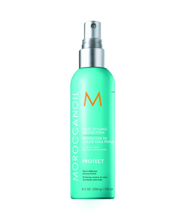 Clients|Moroccanoil
