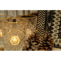 Waterglazen-kaarsenhouder-500x500