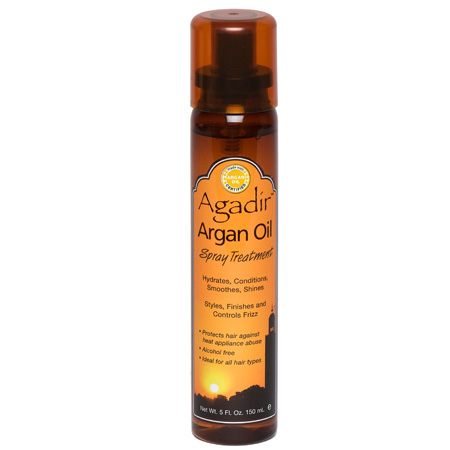 Agadir-Argan-Oil-Spray-Treatment-150ml