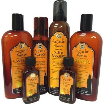 Agadir-sahmpoo-reviews