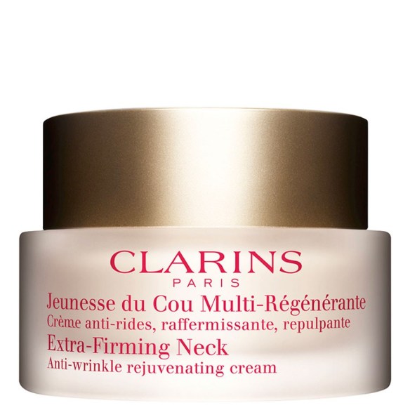Clarins jeunesse-du-cou_1