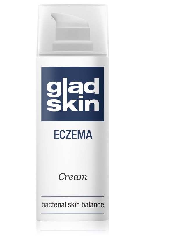 Eczema-Cream