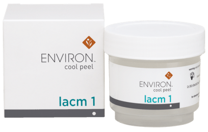environ_lacm1box