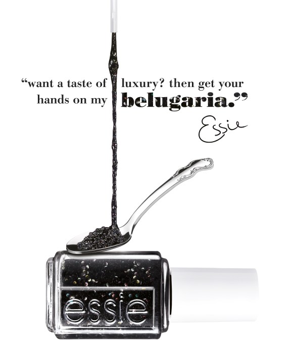 Essie_Visual_Encrusted