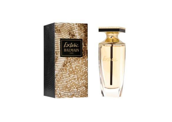 EXTATIC_PACKSHOT EDP