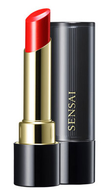 Kanebo-Sensai-Intense-Lasting-lipstick
