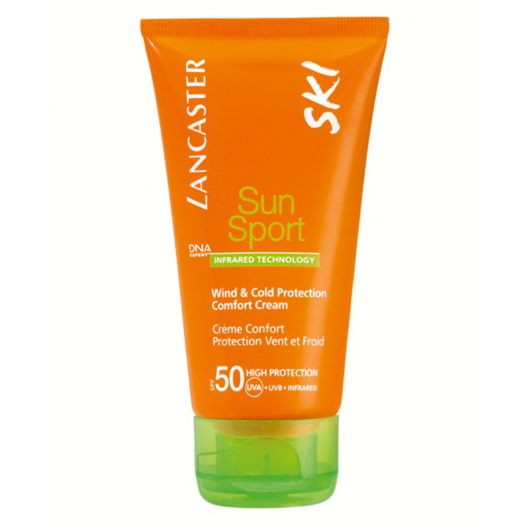 Lancaster-Sun_Sport-Ski_Wind_Cold_Protection_Comfort_Cream_SPF50