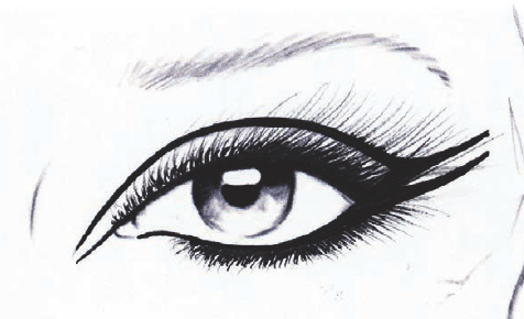 loreal-eyeliner-texte-produit1