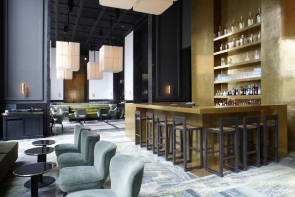 monsieur-bleu-palais-de-tokyo-paris-yellowtrace-24