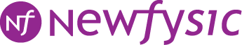 new-fysic