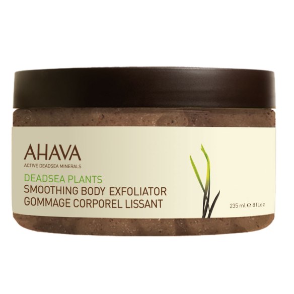 plants-smoothing-body-exfoliator(L)