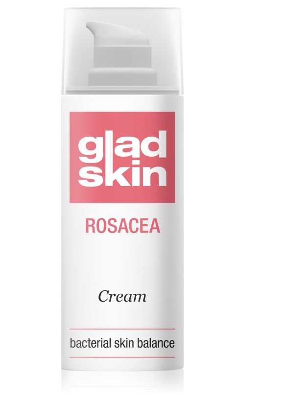 Rosacea-Cream