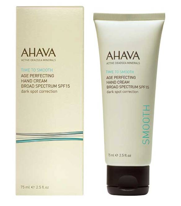 smooth-age control perfecting hand cream-English(L).jpg