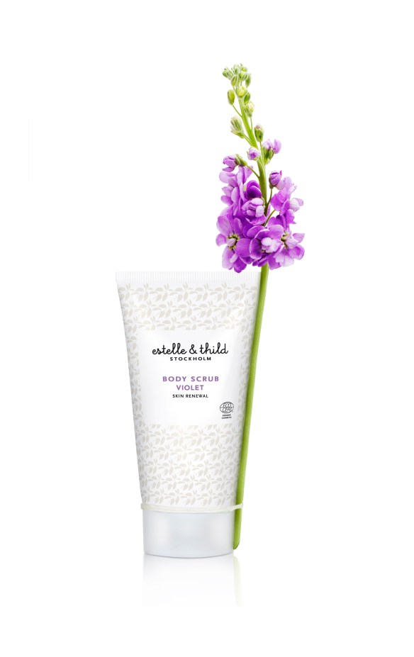 VIOLET Body-Scrub-021