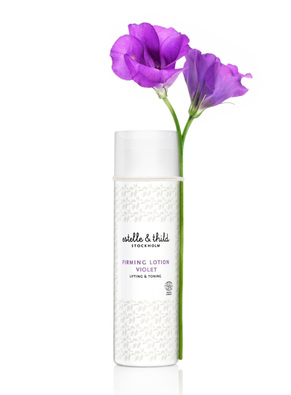 Violet-Firming-Lotion-02