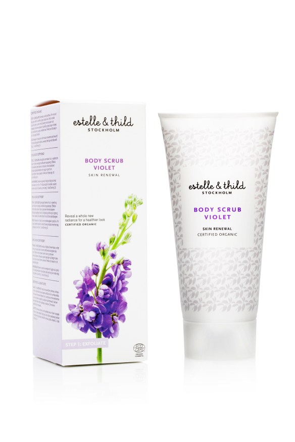VIOLET_BodyScrub1
