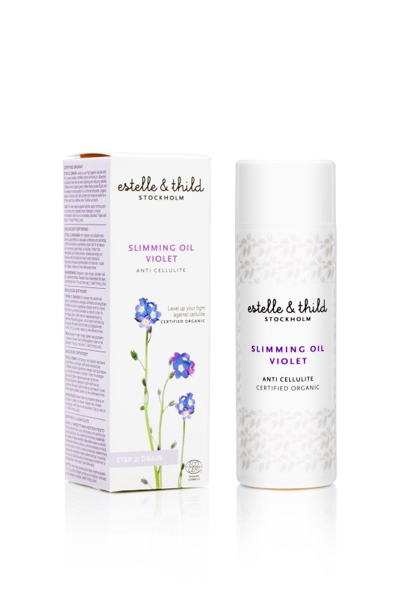 VIOLET_Slimming_Oil12