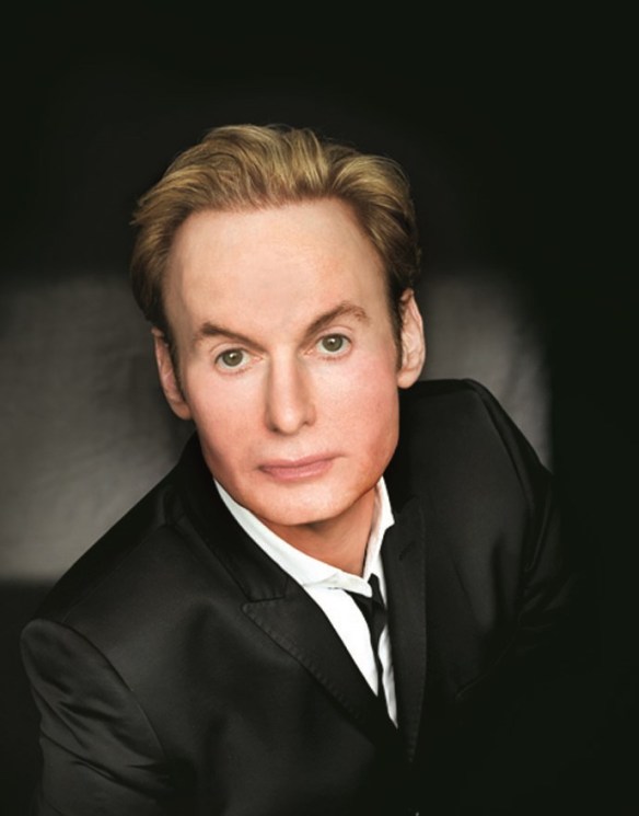 03_Dr_Brandt_Beauty-Environment editor in Chief_and eternal spring