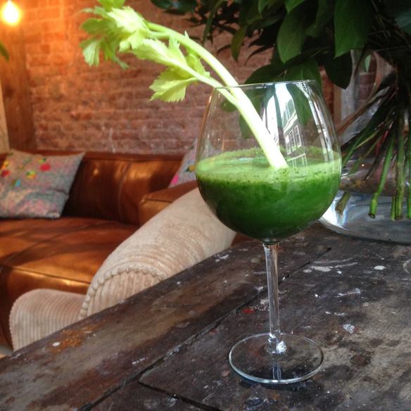 1010095_678510058838320_1755484076_n