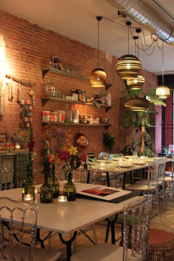 1620669_671049422917717_1271591149_n