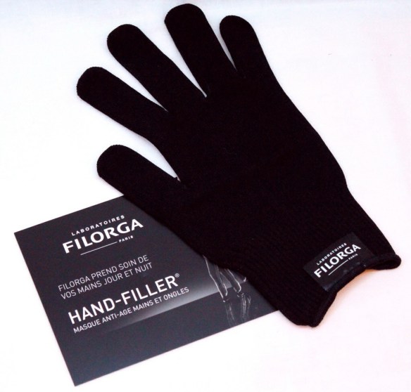 Made with Repix (http://repix.it)