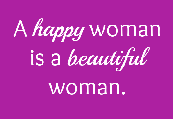 a-happy-woman-inspirational-beauty-quote-my-curls