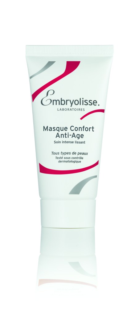 AA-MASQUE CONFORT (4)
