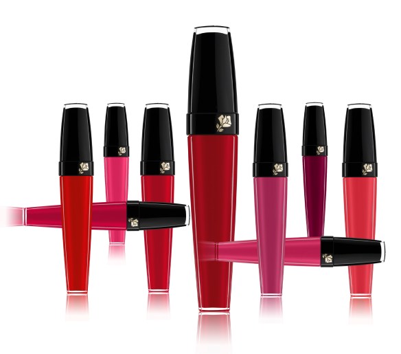 Absolu_Velours_cover