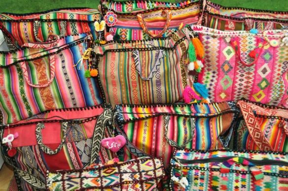 afe466cd8e2aad6014b192e531050142