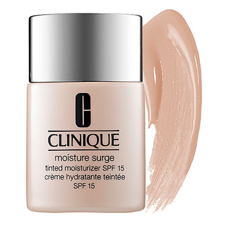 clinique-moisture-surge-tinted-moisturizer-spf15-shade-04