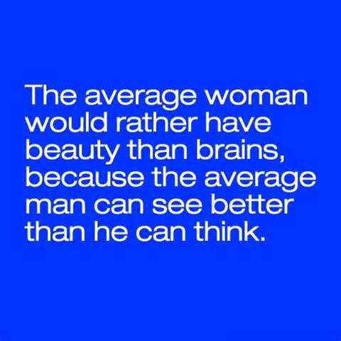 funny-beauty-quotes_4757093933187693