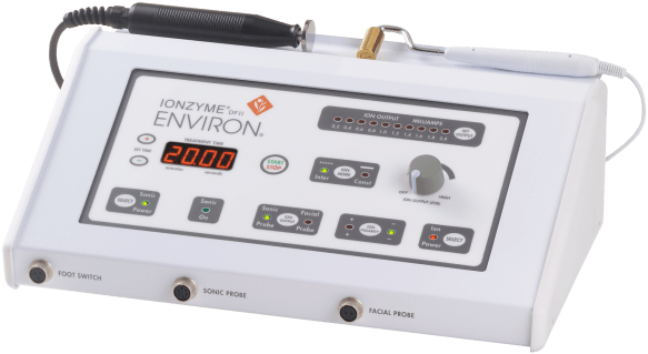 Ionzyme_DF_ll_Machine_1