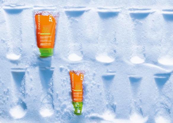 lancaster_sun_sport_ski_in_snow2