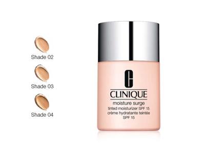 moisture-surge-tinted-moisturizer-idratazione-L-l4osPB