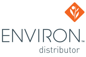 new1297941248-environ-new-logo