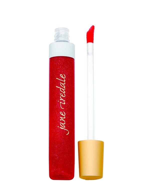 PureGloss_RedCurrantHR