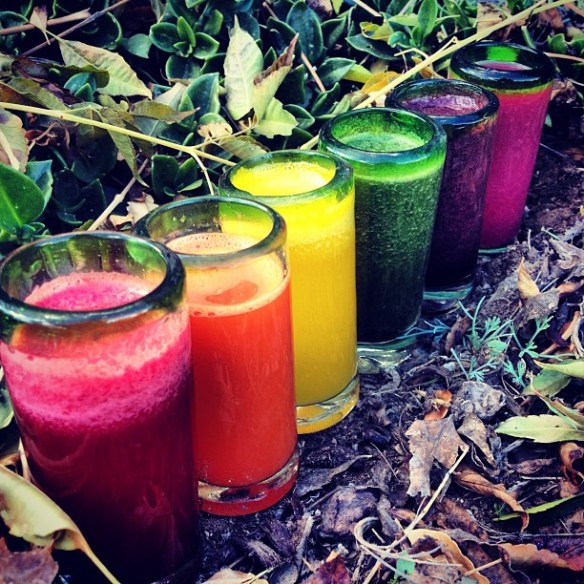 Rainbow-juice-
