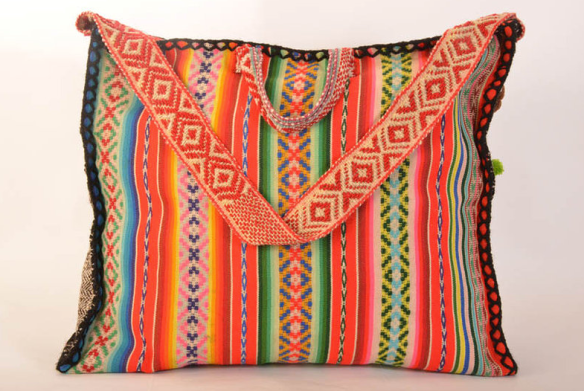 Schermafbeelding-2013-05-15-om-22.09.03