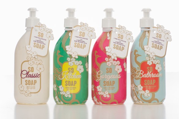SO-SOAP_Bottles_PressVisuals-1