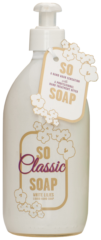 sosoap-classic-web