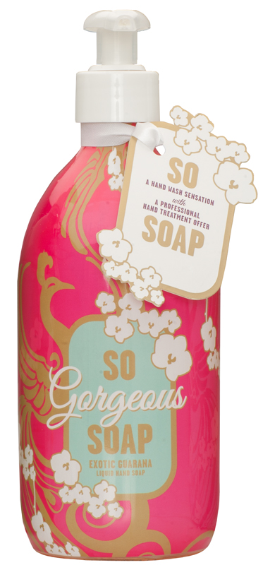 sosoap-gorgeous-web