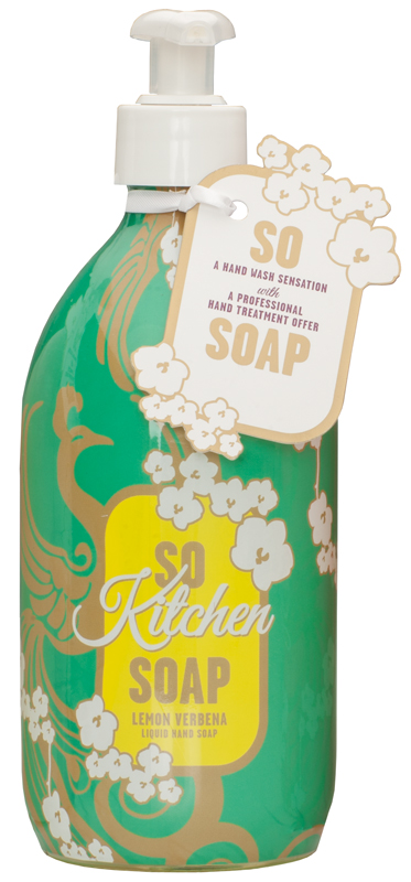 sosoap-kitchen-web