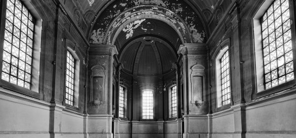 studio_la_chapelle_restaurant_antwerpen_slideshow1