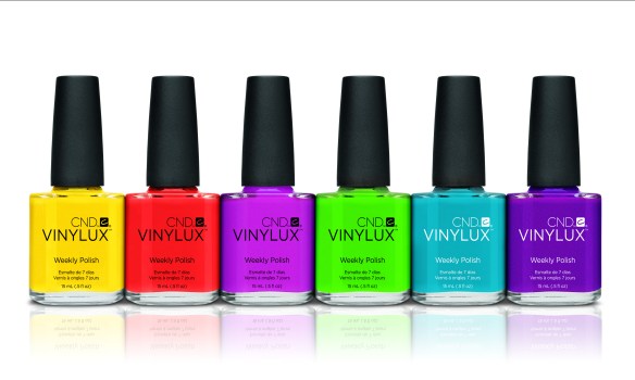 Summer_Lineup_VinylRev