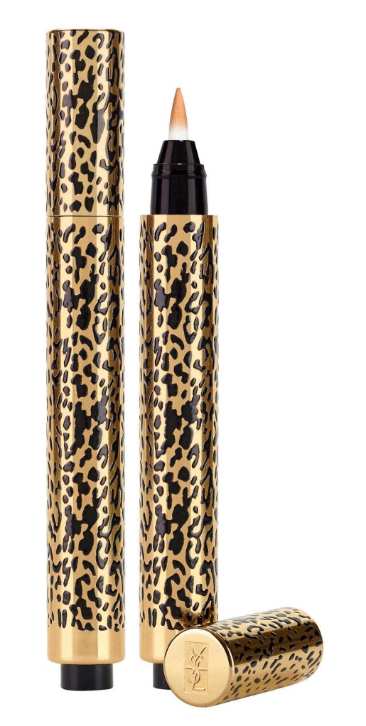 ToucheEclat_collector_N3