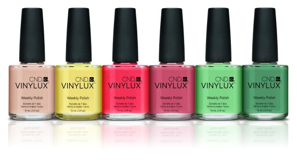 VL13OpenRoad Collection 14,95