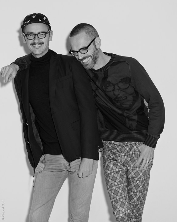 VR_Portrait_HyungsikKim